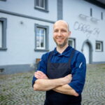 27_2024_Leben_SL_Geniessen_Oldenburger_Hof_005.jpg