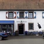 25_Leben_Geniessen_Alte_Haus_02.jpg