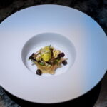 02_2024_Leben_SL_Geniessen_Tao_001.jpg