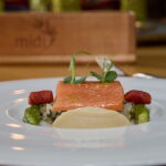 22_2024_Leben_SL_Geniessen_La_Midi_000.jpg