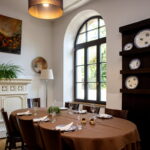 33_2024_Leben_SL_Geniessen_Brasserie_du_Casino_006.jpg