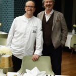 50_2023_Leben_SL_Geniessen_Kunz_001.jpg