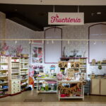 16_2024_Leben__Geniessen_Fruchteria_001.jpg