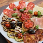 44_2023_Leben_SL_Geniessen_Calabrese_000.jpg