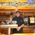 02_2025_Leben_SL_Geniessen_Mohr‘sche_Anlage_005.jpg