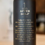 19_2024_Leben_SL_Geniessen_Vodka_after_Golf_004.jpg