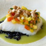 38_2024_Leben_SL_Geniessen_L`Argousier_006.jpg