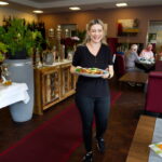 44_2024_Leben_SL_Geniessen_Landhaus_Thea_004.jpg