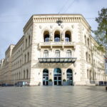 16_2024_Leben__Geniessen_Fruchteria_002.jpg