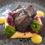 13_2025_Leben_SL_Geniessen_Handelshof_000.jpg