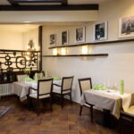 11_2024_Leben_SL_Geniessen_Indochine_006.jpg