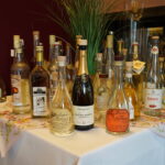 44_2024_Leben_SL_Geniessen_Landhaus_Thea_003.jpg
