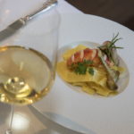 06_Leben_Geniessen_La-Table_SL_02.jpg