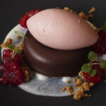 18_Leben_Geniessen_Restaurant_Borst_SL_01.jpg