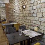 51_Leben_Geniessen_Le-Comptoir_SL_06.jpg