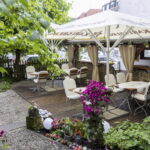 25_Leben_Geniessen_Alte_Haus_06.jpg