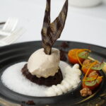 50_2023_Leben_SL_Geniessen_Kunz_000.jpg