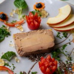 46_2025_Leben_SL_Geniessen_Le_Villageois_000.jpg