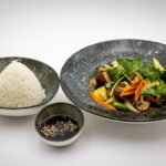 20_2024_Leben_SL_Geniessen_Sumo_004.jpg