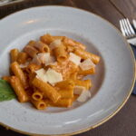44_2023_Leben_SL_Geniessen_Calabrese_005.jpg