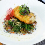 23_2025_Leben_SL_Geniessen_Graefinthaler_Hof_000.jpg