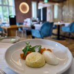28_2024_Leben_SL_Geniessen_Quack_002.jpg