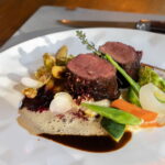 51_2024_Leben__Geniessen_Niedmuehle_000.jpg