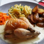 02_2025_Leben_SL_Geniessen_Mohr‘sche_Anlage_000.jpg