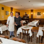 46_2025_Leben_SL_Geniessen_Le_Villageois_005.jpg