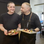10_Leben_Geniessen_Bonaffini_SL_04.jpg