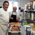 46_2025_Leben_SL_Geniessen_Le_Villageois_001.jpg