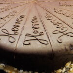 36_2025_Leben_SL_Geniessen_Schlossweihet_005.jpg