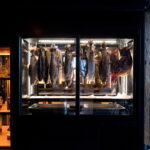 02_2024_Leben_SL_Geniessen_Tao_004.jpg