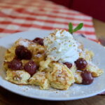 42_2024_Leben_SL_Geniessen_Alt_Schmidd_001.jpg