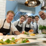 49_2024_Leben_SL_Geniessen_Haemmerle_000.jpg