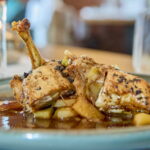 28_2024_Leben_SL_Geniessen_Quack_000.jpg