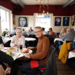 02_2025_Leben_SL_Geniessen_Mohr‘sche_Anlage_003.jpg