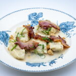 33_2024_Leben_SL_Geniessen_Brasserie_du_Casino_003.jpg
