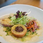 28_2024_Leben_SL_Geniessen_Quack_005.jpg