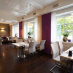 49_2023_Leben_SL_Geniessen_Ressmann_005.jpg