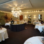 49_2023_Leben_SL_Geniessen_Ressmann_001.jpg