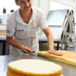 36_2025_Leben_SL_Geniessen_Schlossweihet_003.jpg