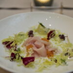 51_Leben_Geniessen_Le-Comptoir_SL_02.jpg