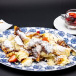 27_2024_Leben_SL_Geniessen_Oldenburger_Hof_002.jpg