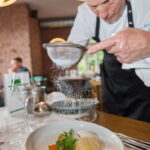 28_2024_Leben_SL_Geniessen_Quack_003.jpg