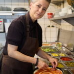 42_2024_Leben_SL_Geniessen_Alt_Schmidd_003.jpg