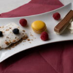 46_2025_Leben_SL_Geniessen_Le_Villageois_006.jpg