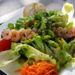 36_2025_Leben_SL_Geniessen_Schlossweihet_007.jpg
