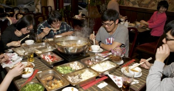 Quelle: Astrid Karger