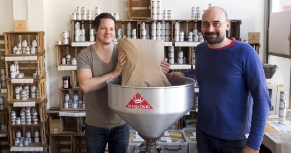 Quelle: Dirk Guldner